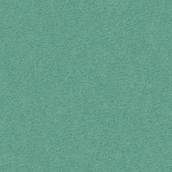 Vorwerk Modena 4F67 Teppichboden – Draufsicht auf die 100 m² Großrolle mit robuster Objektstruktur